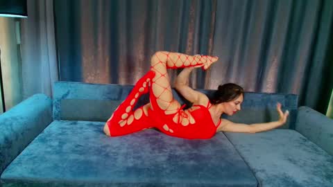 Hi Im Shanita or Mistress  online show from March 7, 2026, 6:38 pm