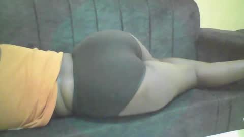 shaniz45 online show from January 7, 2026, 8:17 am