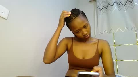 Snapshot of shanizz001 chatting on January 5, 2025, 5:30 pm shanizz online show from January 5, 2025, 5:30 pm