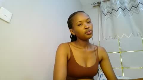 Snapshot of shanizz001 chatting on January 5, 2025, 8:31 pm shanizz online show from January 5, 2025, 8:31 pm