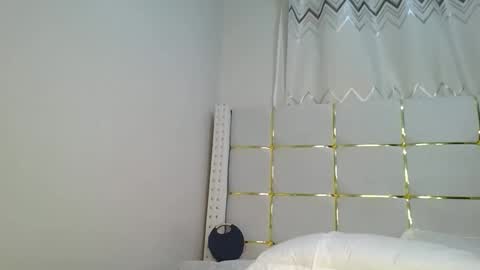 Snapshot of shanizz001 chatting on January 7, 2025, 9:03 pm shanizz online show from January 7, 2025, 9:03 pm