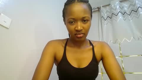 Snapshot of shanizz001 chatting on January 8, 2025, 5:37 pm shanizz online show from January 8, 2025, 5:37 pm