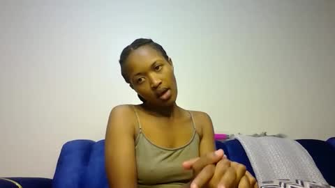Snapshot of shanizz001 chatting on January 12, 2025, 11:04 pm shanizz online show from January 12, 2025, 11:04 pm