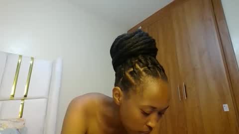 Snapshot of shanizz001 chatting on January 22, 2025, 9:24 am shanizz online show from January 22, 2025, 9:24 am