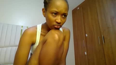 Snapshot of shanizz001 chatting on January 29, 2025, 3:54 am shanizz online show from January 29, 2025, 3:54 am