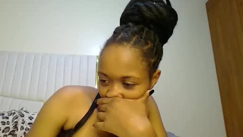 Snapshot of shanizz001 chatting on January 30, 2025, 9:25 pm shanizz online show from January 30, 2025, 9:25 pm