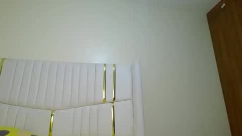 Snapshot of shanizz001 chatting on February 16, 2025, 7:27 pm shanizz online show from February 16, 2025, 7:27 pm