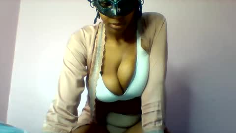 shanizz online show from March 3, 2026, 6:36 pm