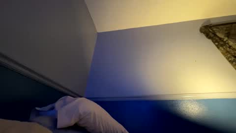 Snapshot of shankzilla chatting on September 18, 2025, 1:51 am shankzilla online show from September 18, 2025, 1:51 am