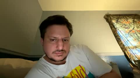 Snapshot of shankzilla chatting on September 18, 2025, 8:44 pm shankzilla online show from September 18, 2025, 8:44 pm