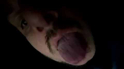 Snapshot of shankzilla chatting on September 19, 2025, 9:22 am shankzilla online show from September 19, 2025, 9:22 am