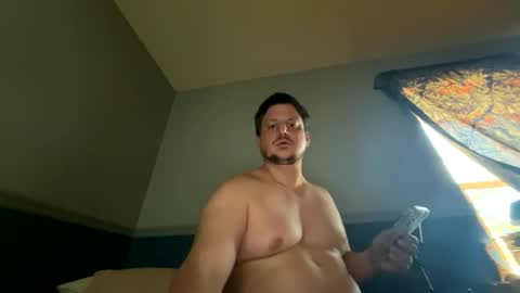 Snapshot of shankzilla chatting on September 19, 2025, 9:26 pm shankzilla online show from September 19, 2025, 9:26 pm