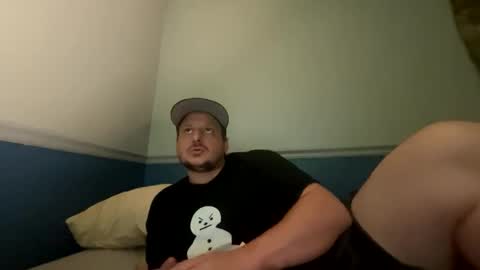 Snapshot of shankzilla chatting on September 21, 2025, 4:58 am shankzilla online show from September 21, 2025, 4:58 am