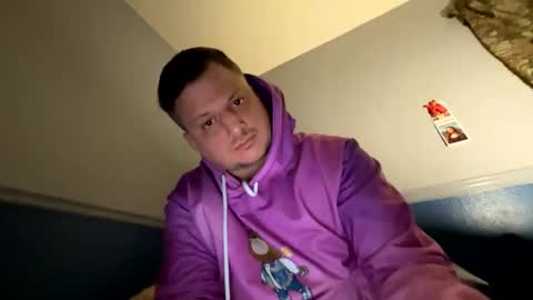 Snapshot of shankzilla chatting on October 22, 2025, 1:06 am shankzilla online show from October 22, 2025, 1:06 am