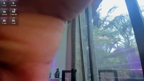 Shana online show from November 25, 2025, 2:50 pm