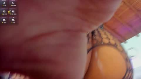 Shana online show from November 28, 2025, 3:04 pm