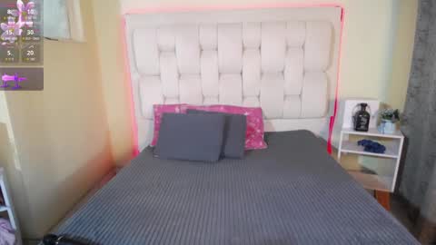 Shana online show from February 7, 2026, 2:32 pm