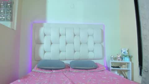Snapshot of shannakendall chatting on April 29, 2026, 2:43 pm Shana online show from April 29, 2026, 2:43 pm