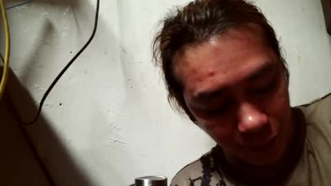 Snapshot of shannel_blondets chatting on March 17, 2026, 11:13 am Shannel online show from March 17, 2026, 11:13 am