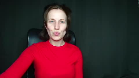 Shannen online show from January 9, 2026, 12:52 pm