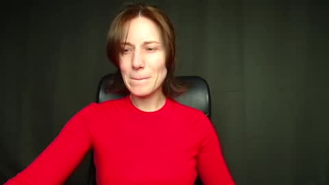 Shannen online show from January 16, 2026, 11:03 am