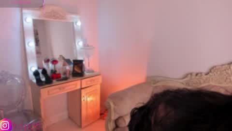 Shannol online show from February 20, 2026, 3:58 am