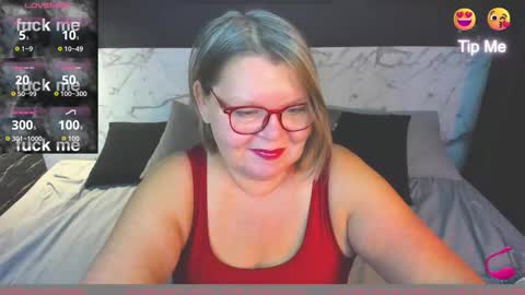 Shannon online show from September 24, 2025, 5:22 am