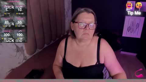 Shannon online show from October 13, 2025, 1:00 pm