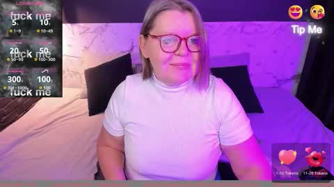 Shannon online show from November 1, 2025, 6:37 am