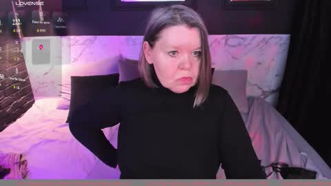 Shannon online show from December 16, 2025, 5:34 am