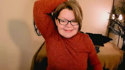 Shannon online show from February 7, 2026, 5:22 am