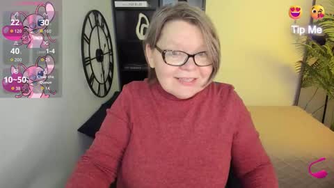 Shannon online show from February 28, 2026, 5:19 am