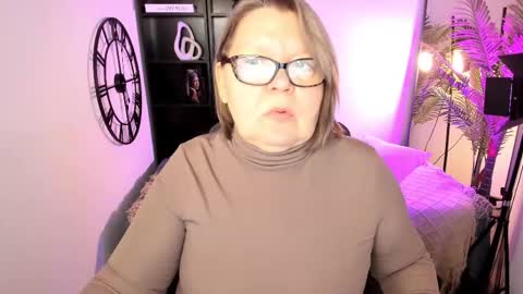 Shannon online show from April 13, 2026, 12:54 pm