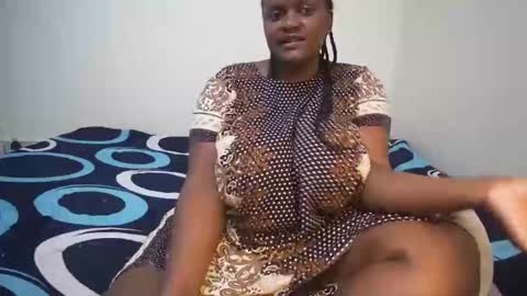 shanny_123 online show from March 3, 2026, 7:03 am