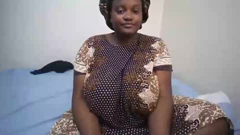 shanny_123 online show from March 4, 2026, 7:47 am