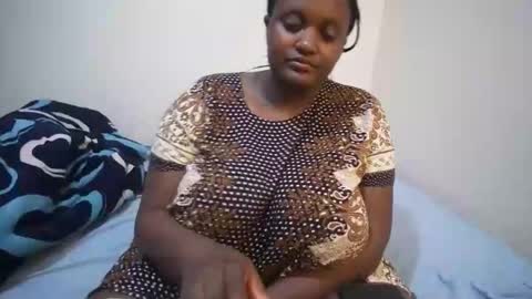 shanny_123 online show from March 5, 2026, 3:19 pm