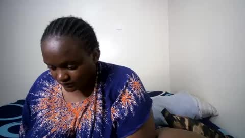 shanny_123 online show from July 15, 2026, 11:48 am