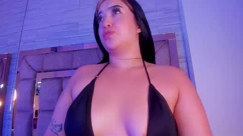 shanon online show from January 31, 2025, 7:18 am