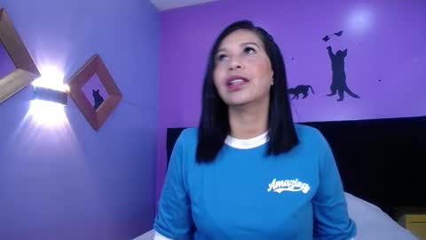  Shanon  online show from March 9, 2026, 11:58 am