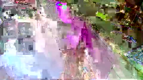 shanshan_cn online show from September 11, 2025, 2:11 am