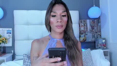 Snapshot of shantal_ferrer3 chatting on December 31, 2024, 5:33 am shantal_ferrer3 online show from December 31, 2024, 5:33 am