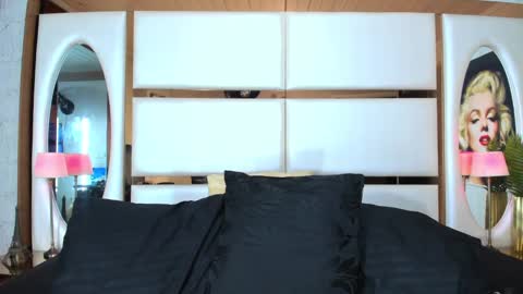 Snapshot of shantal_ferrer3 chatting on February 5, 2025, 5:20 pm shantal_ferrer3 online show from February 5, 2025, 5:20 pm