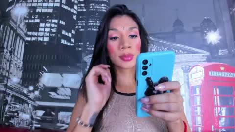 shantal_ferrer3 online show from May 8, 2026, 6:08 am