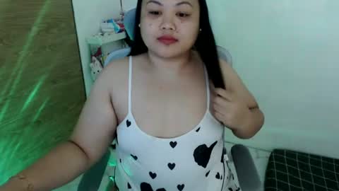 shantal_romance8 online show from August 5, 2026, 6:27 am