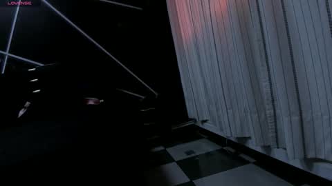 shantala nastasiia online show from December 1, 2025, 1:27 pm