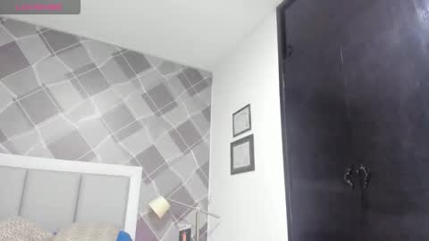 shantala nastasiia online show from December 15, 2025, 11:20 pm