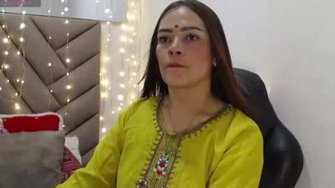 Snapshot of shantalakrishaa chatting on June 13, 2026, 6:50 pm shantalakrishaa online show from June 13, 2026, 6:50 pm