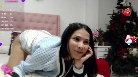 maria online show from December 6, 2024, 1:29 am