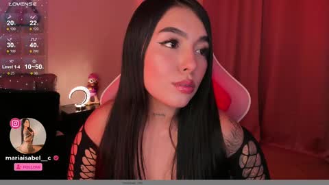   online show from January 12, 2025, 4:31 am