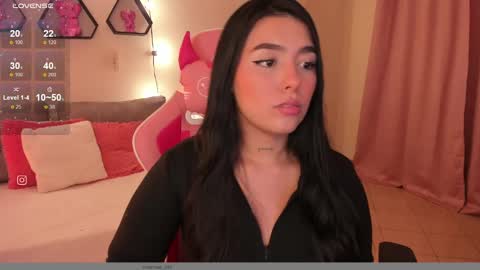   online show from February 21, 2025, 5:24 am